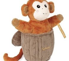 marionnette-cache-cache-jack-le-singe-kachoo-kaloo