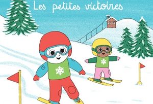 max-et-lapin-les-petites-victoires-nathan