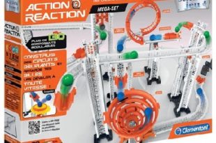 mega-set-action-reaction-clementoni