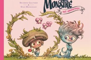 monstre-est-amoureux-glenat-jeunesse