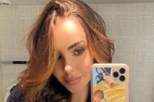 nabilla-animatrice-de-love-island-milann-et-thomas-vont-ils-la-suivre-pour-le-tournage-en-afrique-du-sud-elle-repond