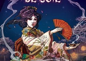 parfum-de-soie-bd-soleil