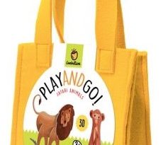 play-and-go-ludattica-safari-animaux