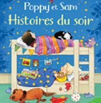 poppy-et-sam-histoires-du-soir-usborne