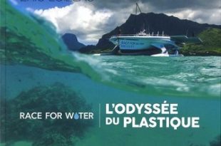 race-for-water-odyssee-du-plastique-favre
