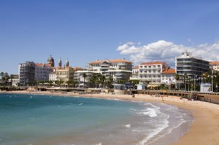 saint-raphael