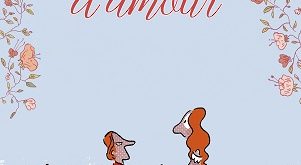 torrents-amour-bd-delcourt