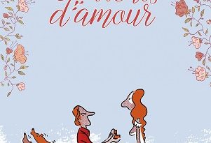 torrents-amour-bd-delcourt