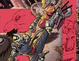 tortues-ninja-t9-vengeance-seconde-partie-hi-comics