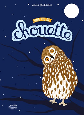 une-vie-de-chouette-ricochet une-vie-de-chouette-ricochet