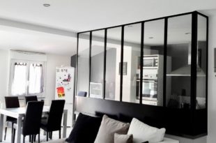 verriere-angle-art-et-fer-douai