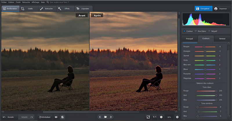 photoworks