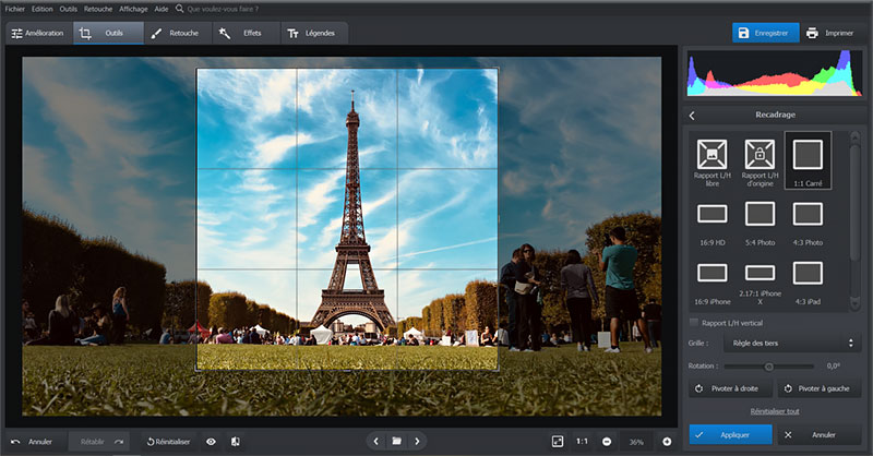 photoworks