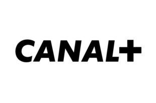 Canal + TNT