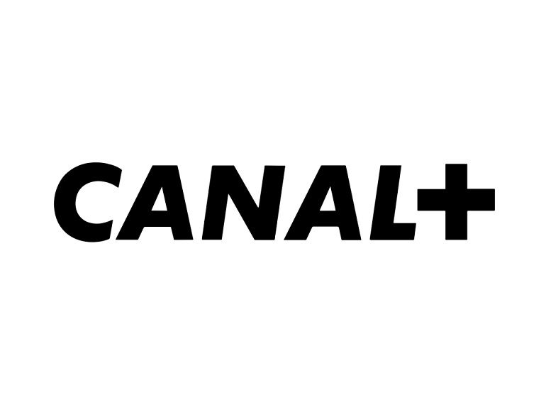 Canal + TNT