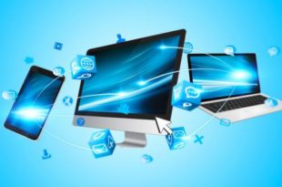 Créer son site Internet