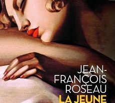 La-Jeune-Fille-au-chevreau-fallois