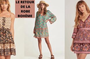 Le_retour_de_la_robe_boheme-océan