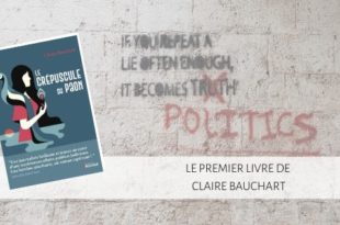 Le crépuscule du paon claire Bauchart