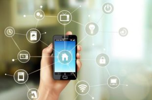 Protéger sa maison intelligente des menaces avec un VPN