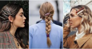 accessoires-cheveux-barrettes