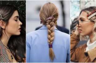 accessoires-cheveux-barrettes