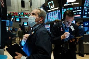 acheter des actions boursières