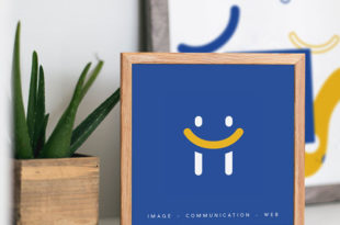alouette-communication-package-alouette-02