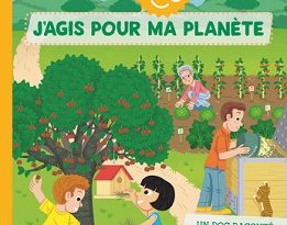 archidoc-agis-pour-ma-planete-flammarion