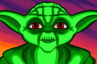 starwarslover