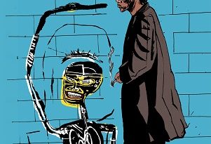 basquiat-bd-soleil