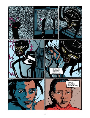 basquiat-bd-soleil-extrait basquiat-bd-soleil-extrait