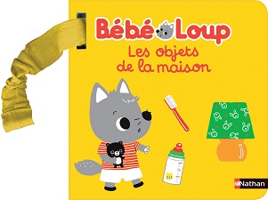 bebe-loup-imagier-objets-maison-nathan
