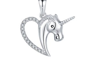 bijouxlicorne