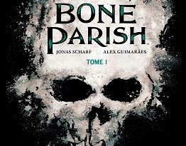 bone-Parish-T1-delcourt
