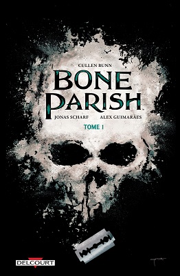 bone-Parish-T1-delcourt