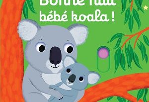 bonne-nuit-bebe-koala-kididoc-nathan