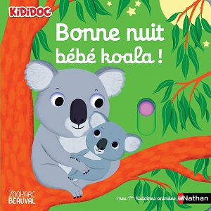 bonne-nuit-bebe-koala-kididoc-nathan