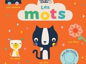 bravo-bebe-les-mots-larousse