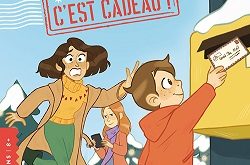 cest-noel-cest-cadeau-gulf-stream