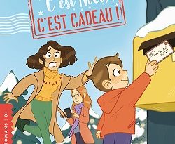 cest-noel-cest-cadeau-gulf-stream