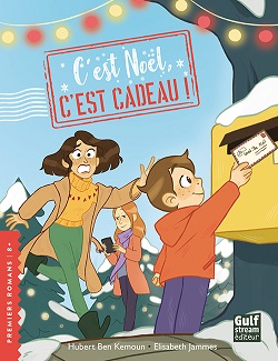 cest-noel-cest-cadeau-gulf-stream cest-noel-cest-cadeau-gulf-stream