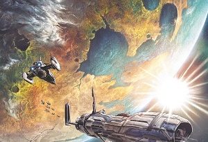 colonisation-t4-expiation-glenat