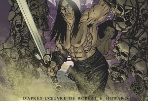 conan-le-cimmerien-mangeurs-hommes-zamboula-glenat