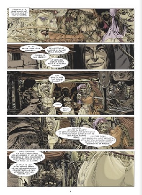 conan-le-cimmerien-mangeurs-hommes-zamboula-glenat-extrait conan-le-cimmerien-mangeurs-hommes-zamboula-glenat-extrait