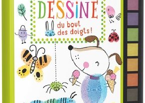 dessine-du-bout-des-doigts-flammarion