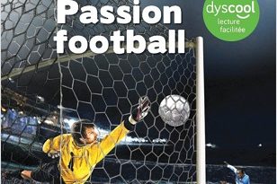 dyscool-questions-reponses-passion-football-nathan