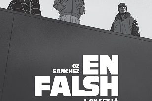 en-falsh-t1-on-est-la-delcourt