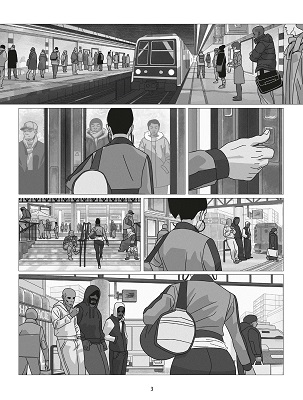 en-falsh-t1-on-est-la-delcourt-extrait en-falsh-t1-on-est-la-delcourt-extrait