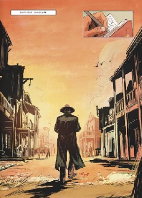 hippolyte-bd-vents-douest-extrait hippolyte-bd-vents-douest-extrait